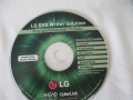 Cd/dvd rw LG, 70 ₪, Бат Ям